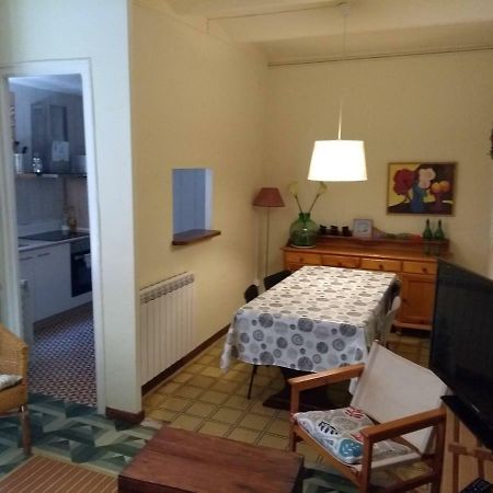 Can Bonshoms Ribes De Freser Exterior foto