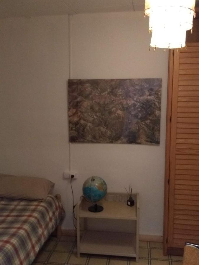 Can Bonshoms Ribes De Freser Exterior foto